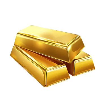 平台下载快捷通道